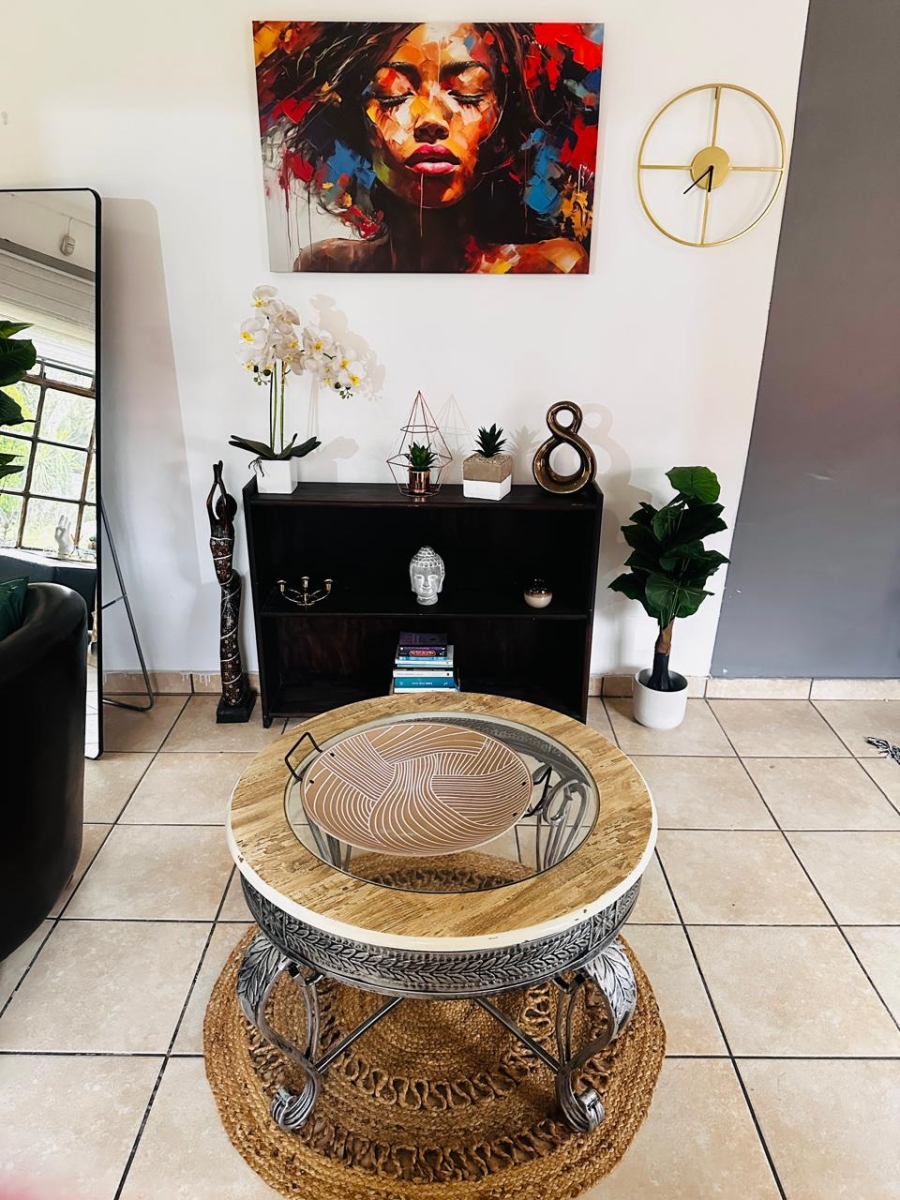 To Let 1 Bedroom Property for Rent in Roodia Free State